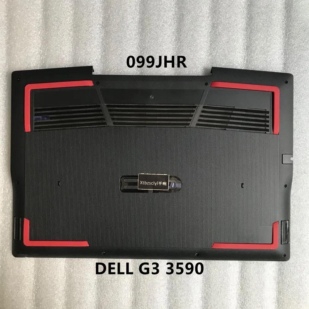 ο Dell G3 15 3590 ϴ  ϴ   Ʈ ̽ 099JHR 99JHR